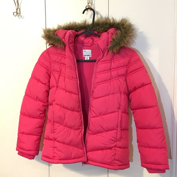 petite grey wool coat